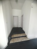 Продава КЪЩА, град София, Симеоново • 735000 € / 1437535.05 лв. • 73457469 7