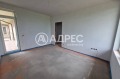 Продава  Къща град София , с. Мрамор , 262 кв.м | 62709952 - изображение [8]