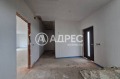 Продава  Къща град София , с. Мрамор , 262 кв.м | 62709952 - изображение [2]