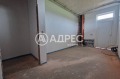 Продава  Къща град София , с. Мрамор , 262 кв.м | 62709952 - изображение [12]