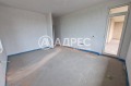 Продава  Къща град София , с. Мрамор , 262 кв.м | 62709952 - изображение [6]