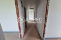Продава  Къща град София , с. Мрамор , 262 кв.м | 62709952 - изображение [5]