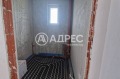 Продава  Къща град София , с. Мрамор , 262 кв.м | 62709952 - изображение [7]
