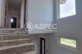 Продава  Къща град София , с. Мрамор , 262 кв.м | 62709952 - изображение [4]