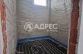 Продава  Къща град София , с. Мрамор , 262 кв.м | 62709952 - изображение [13]