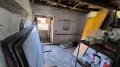 Продава  Къща област Русе , с. Щръклево , 802 кв.м | 38224333 - изображение [8]