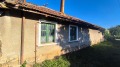 Продава  Къща област Русе , с. Щръклево , 802 кв.м | 38224333 - изображение [11]