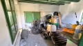 Продава  Къща област Русе , с. Щръклево , 802 кв.м | 38224333 - изображение [3]