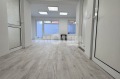 Продава МАГАЗИН, град Варна, Колхозен пазар • 165000 € • 63345324 — Holmes.bg