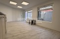 Продава МАГАЗИН, град Варна, Колхозен пазар • 165000 € • 63345324 — Holmes.bg