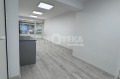 Продава МАГАЗИН, град Варна, Колхозен пазар • 165000 € • 63345324 — Holmes.bg