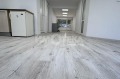 Продава МАГАЗИН, град Варна, Колхозен пазар • 165000 € • 63345324 — Holmes.bg