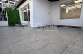 Продава МАГАЗИН, град Варна, Колхозен пазар • 165000 € • 63345324 — Holmes.bg