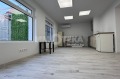 Продава МАГАЗИН, град Варна, Колхозен пазар • 165000 € • 63345324 — Holmes.bg