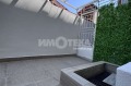 Продава МАГАЗИН, град Варна, Колхозен пазар • 165000 € • 63345324 — Holmes.bg