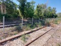 Продава СКЛАД, град Русе, Промишлена зона - Запад • 150000 € • 62283296 — Holmes.bg