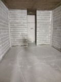 Продава  Гараж, Паркомясто град София , Малинова долина , 47 кв.м | 27606694 - изображение [2]