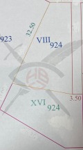 Продава ПАРЦЕЛ, област София, с. Литаково • 23240 € • 99662654 — Holmes.bg
