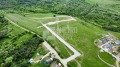Продава ПАРЦЕЛ, област София, с. Хераково • 53060 € • 10761375 — Holmes.bg