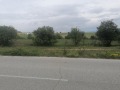 Продава ПАРЦЕЛ, област София, гр. Костенец • 180000 € • 75873781 — Holmes.bg