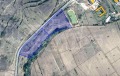 Продава ПАРЦЕЛ, област София, гр. Костенец • 180000 € • 75873781 — Holmes.bg