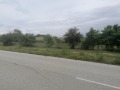 Продава ПАРЦЕЛ, област София, гр. Костенец • 180000 € • 75873781 — Holmes.bg