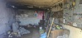Продава ПАРЦЕЛ, област Русе, с. Червена вода • 29500 € / 57696.99 лв. • 64166187 2