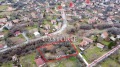 Продава ПАРЦЕЛ, с. Боерица, област София област, снимка 1