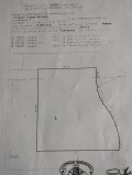 Продава ПАРЦЕЛ, област София, с. Алино • 405000 € / 792111.15 лв. • 23062870 1