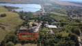 Продава ПАРЦЕЛ, област Шумен, с. Кюлевча • 10900 € • 81839555 2