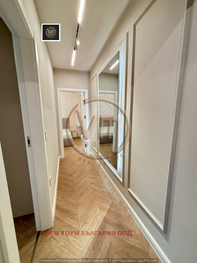 Продава 3-СТАЕН | Imot.bg — изображение 11