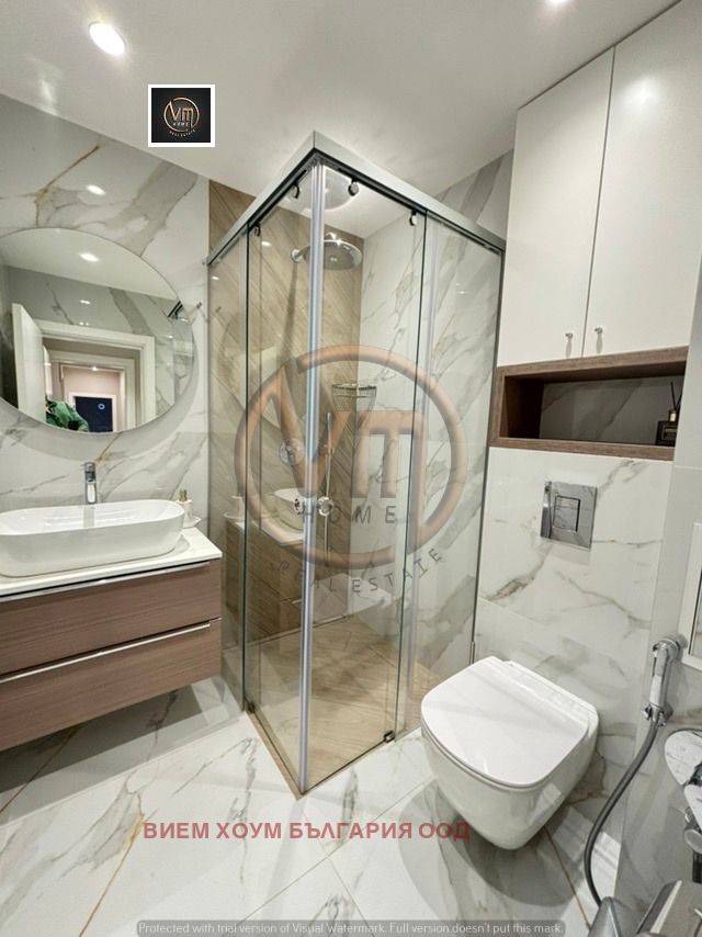 Продава 3-СТАЕН | Imot.bg — изображение 12