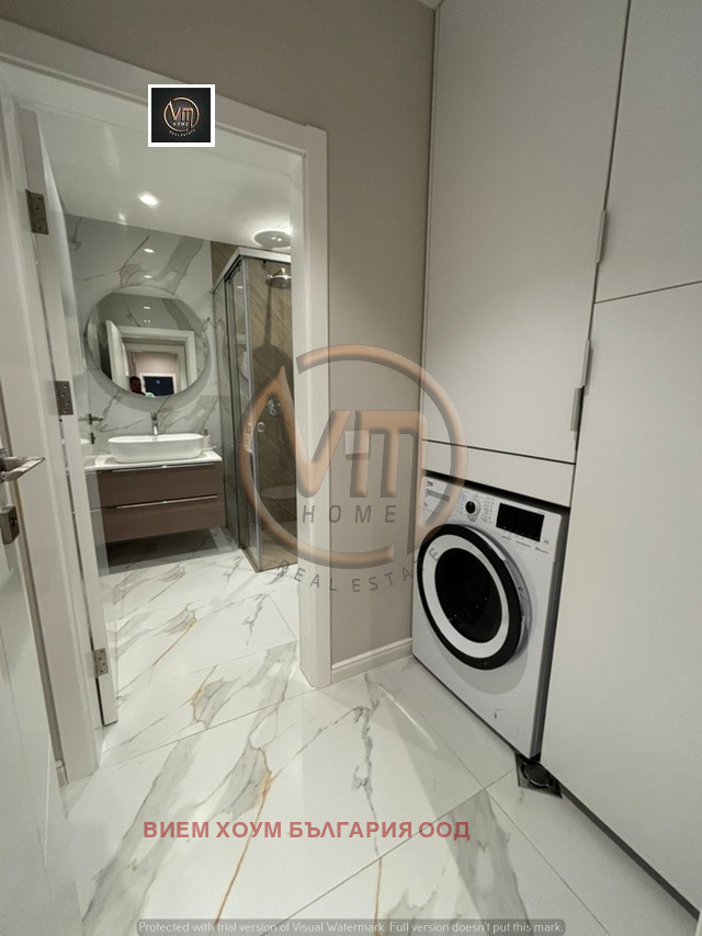 Продава 3-СТАЕН | Imot.bg — изображение 13