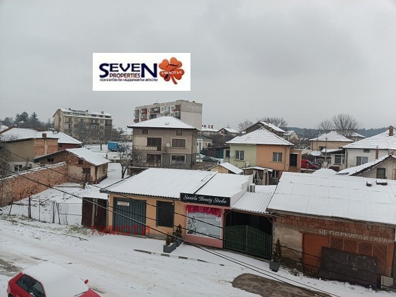 ������� 3-����� | Imot.bg � ����������� 15