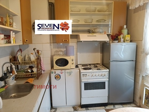 ������� 3-����� | Imot.bg � ����������� 4