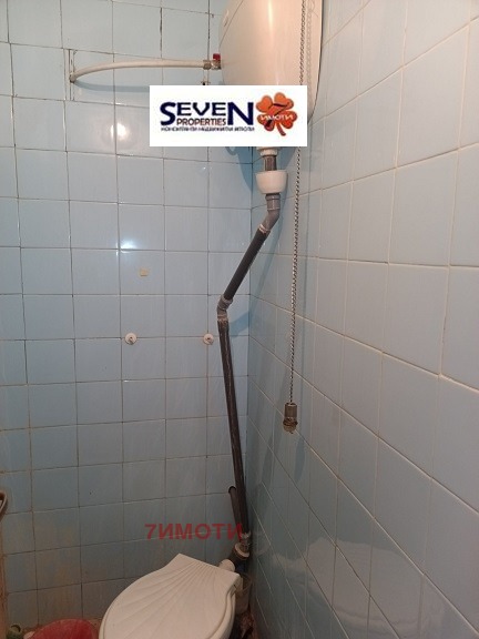 ������� 3-����� | Imot.bg � ����������� 9