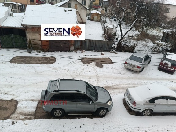 ������� 3-����� | Imot.bg � ����������� 14