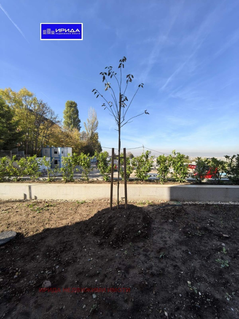 ������� 3-����� | Imot.bg � ����������� 15