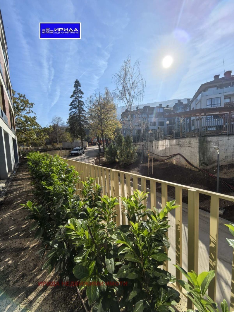 ������� 3-����� | Imot.bg � ����������� 16