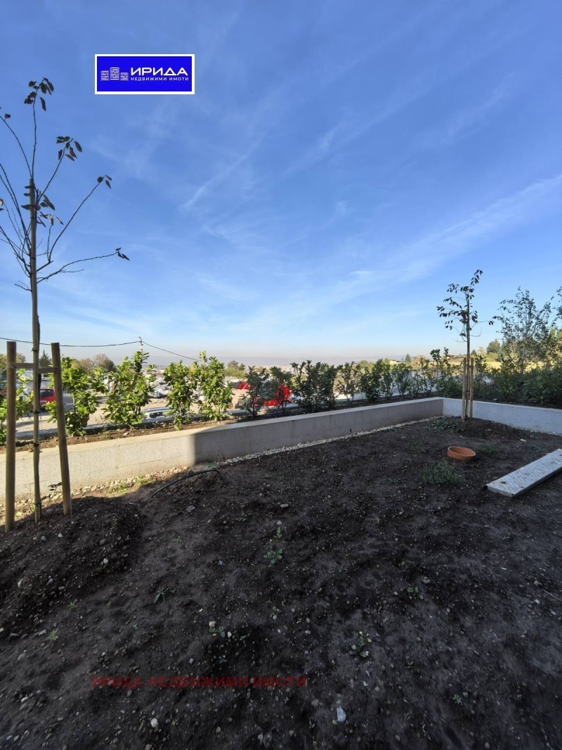 ������� 3-����� | Imot.bg � ����������� 13