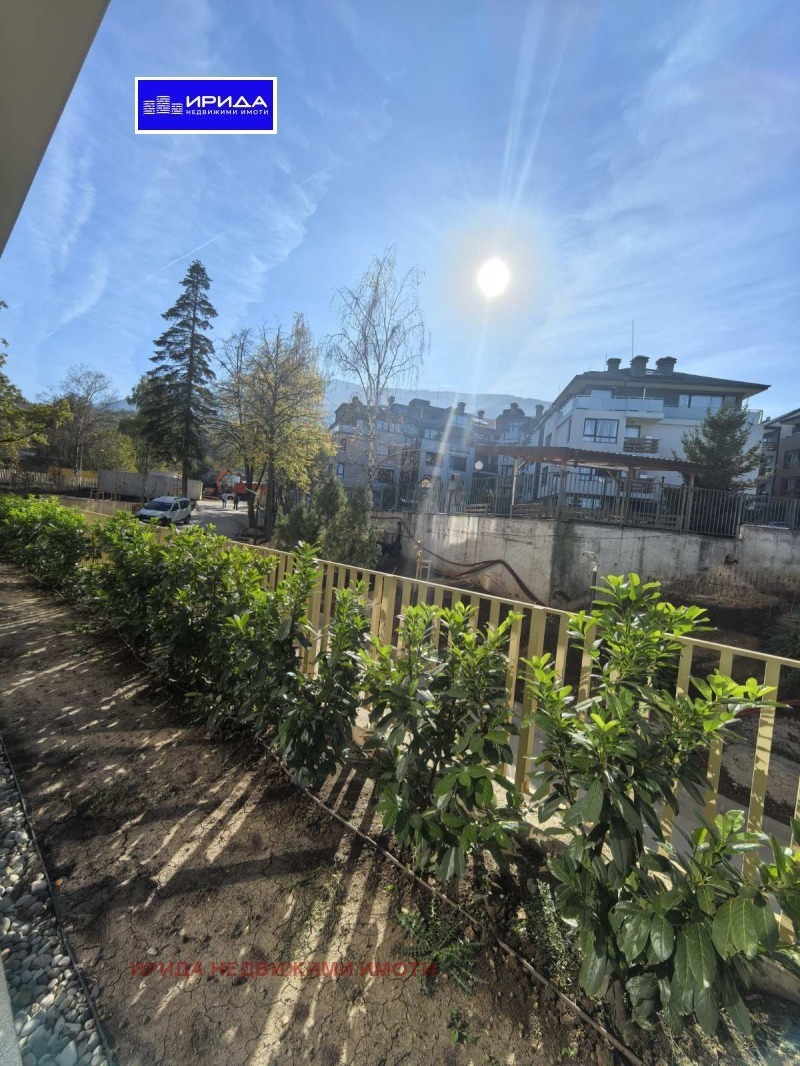 ������� 3-����� | Imot.bg � ����������� 11