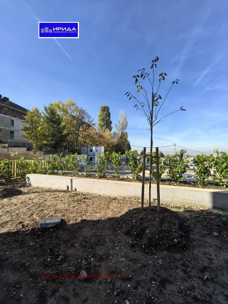 ������� 3-����� | Imot.bg � ����������� 17