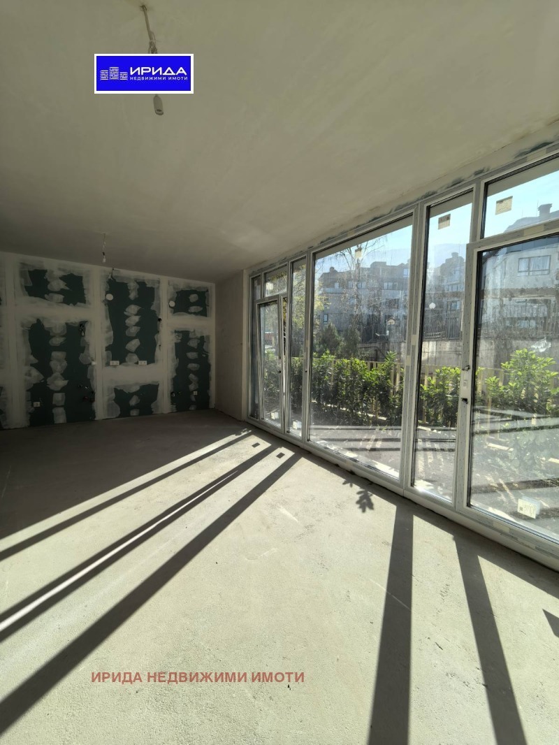 ������� 3-����� | Imot.bg � ����������� 10