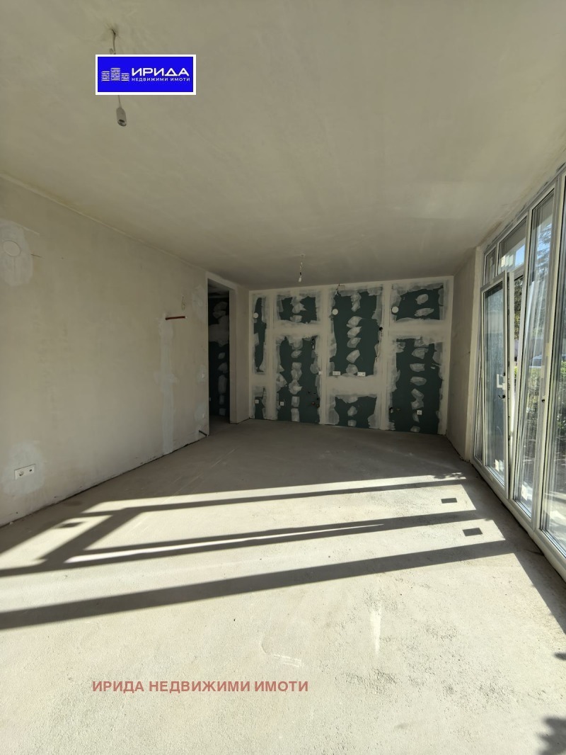 ������� 3-����� | Imot.bg � ����������� 9