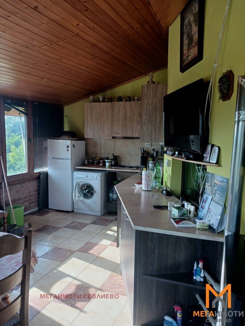 ������� ���� | Imot.bg � ����������� 10