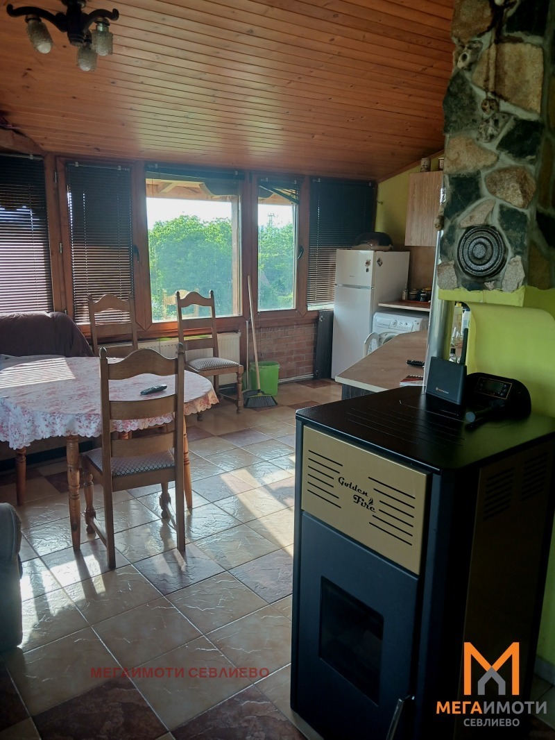 ������� ���� | Imot.bg � ����������� 9