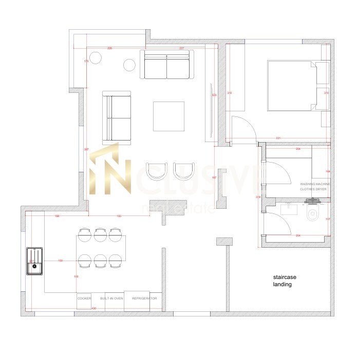 ������� ���� | Imot.bg � ����������� 12