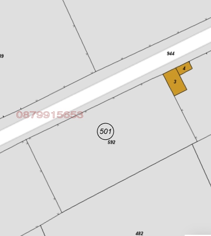 ������� ������ | Imot.bg � ����������� 4
