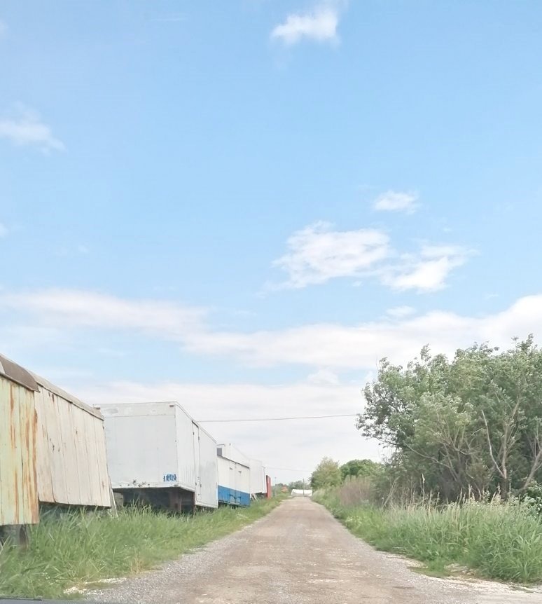 ������� ���������� ���� | Imot.bg � ����������� 6