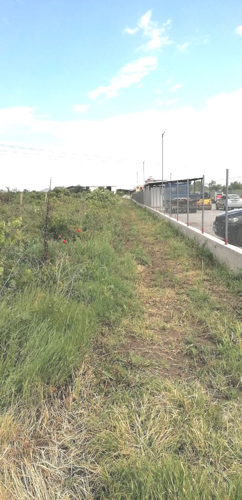 ������� ���������� ���� | Imot.bg � ����������� 2